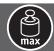 MOULINEX I-COMPANION - IHR GERÄT - 10