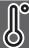 MOULINEX I-COMPANION - UW APPARAAT - 9