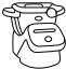 MOULINEX I-COMPANION - DESCRIZIONE DELL'APPARECCHIO: - 11