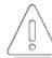 MOULINEX I-COMPANION - IMPORTANT: APPLIANCE ENTERING SECURITY MODE - 1
