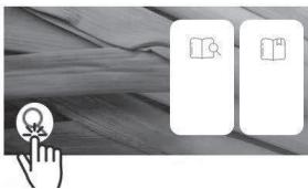MOULINEX I-COMPANION - FUNKTIONEN DES GERÄTS - 1