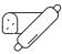 MOULINEX I-COMPANION - FONCTIONNALITES DU PRODUIT - 31