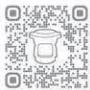 MOULINEX I-COMPANION - • Koppeling met de app - 4