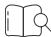 MOULINEX I-COMPANION - FUNCTIES VAN HET PRODUCT - 1