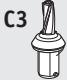 MOULINEX I-COMPANION - IHR GERÄT - 13
