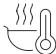 MOULINEX I-COMPANION - PROGRAMMI - 7