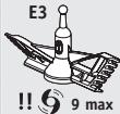 MOULINEX I-COMPANION - VOTRE APPAREIL - 3