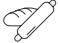 MOULINEX I-COMPANION - FUNCTIES VAN HET PRODUCT - 29