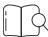 MOULINEX I-COMPANION - GLOSSARY - 1