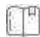 MOULINEX I-COMPANION - FUNCTIES VAN HET PRODUCT - 3