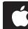 MOULINEX I-COMPANION - - Linking the app - 1