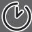 MOULINEX I-COMPANION - DESCRIZIONE DELL'APPARECCHIO: - 2
