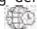 MOULINEX I-COMPANION - - Internetverbinding - 2
