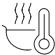 MOULINEX I-COMPANION - PROGRAMMES - 8