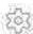 MOULINEX I-COMPANION - - Settings - 1