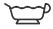 MOULINEX I-COMPANION - FUNCTIES VAN HET PRODUCT - 19