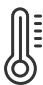 MOULINEX I-COMPANION - PROGRAMAS - 16