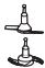 MOULINEX I-COMPANION - FONCTIONNALITES DU PRODUIT - 27