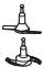 MOULINEX I-COMPANION - FUNCTIES VAN HET PRODUCT - 26