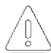 MOULINEX I-COMPANION - IMPORTANT : MISE EN SECURITE DE L'APPAREIL - 1