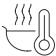MOULINEX I-COMPANION - FONCTIONNALITES DU PRODUIT - 11