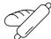 MOULINEX I-COMPANION - PROGRAMMI - 6