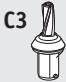 MOULINEX I-COMPANION - VOTRE APPAREIL - 11