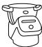 MOULINEX I-COMPANION - DESCRIZIONE DELL'APPARECCHIO: - 12