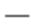 MOULINEX I-COMPANION - - Handmatige modus - 4