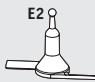 MOULINEX I-COMPANION - DESCRIPCIÓN DEL APARATO: - 2