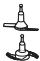 MOULINEX I-COMPANION - FUNCTIES VAN HET PRODUCT - 25