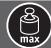 MOULINEX I-COMPANION - UW APPARAAT - 8