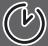 MOULINEX I-COMPANION - DESCRIZIONE DELL'APPARECCHIO: - 9