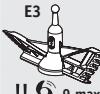 MOULINEX I-COMPANION - DESCRIPCIÓN DEL APARATO: - 3