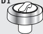 MOULINEX I-COMPANION - O SEU APARELHO - 5