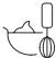 MOULINEX I-COMPANION - FONCTIONNALITES DU PRODUIT - 32