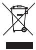 MOULINEX I-COMPANION - RECICLAGEM - 2