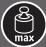 MOULINEX I-COMPANION - DESCRIZIONE DELL'APPARECCHIO: - 3