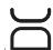 MOULINEX I-COMPANION - I-COMPANION TOUCH XL: IL MIO ASSISTENTE QUOTIDIANO IN CUCINA - 4