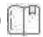MOULINEX I-COMPANION - - Libreria di ricette - 2