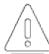 MOULINEX I-COMPANION - IMPORTANTE: INSTRUÇÕES SOBRE A SEGURANÇA DO APARELHO - 1