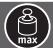 MOULINEX I-COMPANION - APPLIANCE DESCRIPTION: - 9