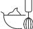 MOULINEX I-COMPANION - FUNCTIES VAN HET PRODUCT - 30