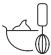 MOULINEX I-COMPANION - FONCTIONNALITES DU PRODUIT - 10