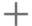 MOULINEX I-COMPANION - - Handmatige modus - 5