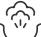 MOULINEX I-COMPANION - PROGRAMMES - 22