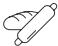 MOULINEX I-COMPANION - FONCTIONNALITES DU PRODUIT - 9
