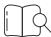 MOULINEX I-COMPANION - FONCTIONNALITES DU PRODUIT - 2
