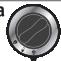 MOULINEX I-COMPANION - IHR GERÄT - 6