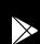MOULINEX I-COMPANION - - Mit der App verbinden - 2